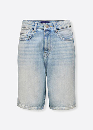 Only & Sons džinsai Fade