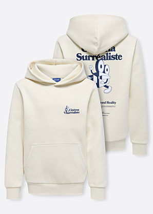 Only & Sons džemperis Ceres Cinema