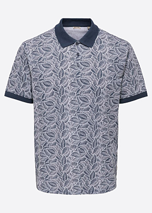 Only & Sons polo marškinėliai Jason
