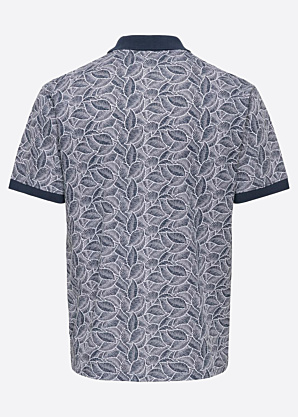 Only & Sons polo marškinėliai Jason