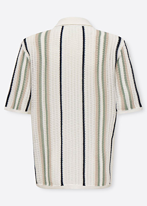 Only & Sons megztinis Leon