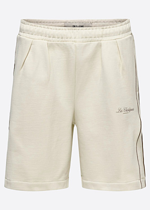 Only & Sons kelnės Les