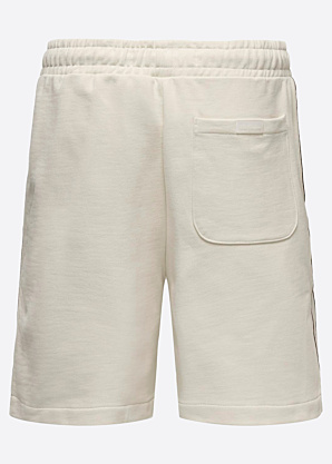 Only & Sons kelnės Les