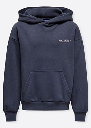 Only & Sons džemperis Rikado