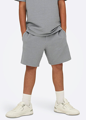 Only & Sons kelnės Kian