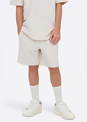 Only & Sons kelnės Kian