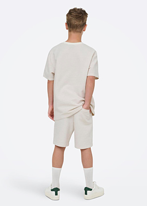 Only & Sons kelnės Kian