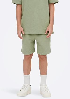 Only & Sons kelnės Kian