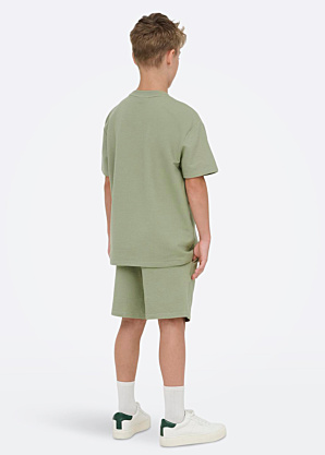 Only & Sons kelnės Kian