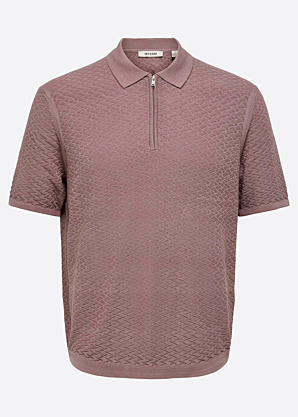 Only & Sons megztinis Drew