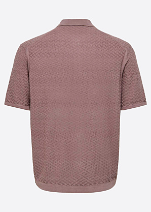 Only & Sons megztinis Drew