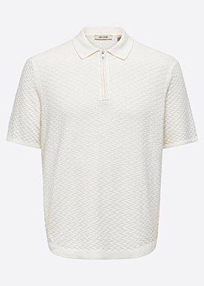 Only & Sons megztinis Drew