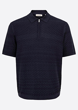 Only & Sons megztinis Drew