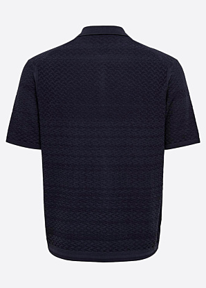Only & Sons megztinis Drew