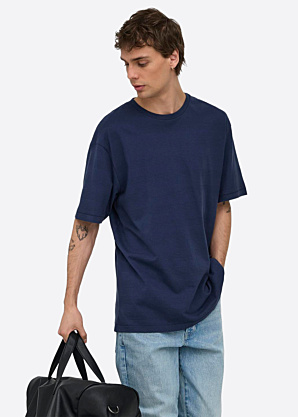 Only & Sons marškinėliai Bane