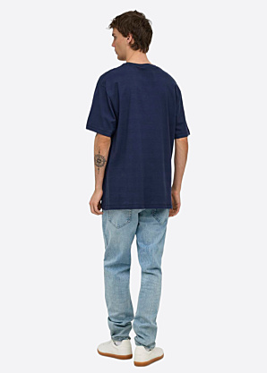 Only & Sons marškinėliai Bane