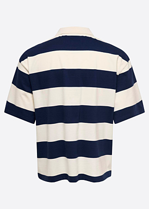 Only & Sons polo marškinėliai Devin