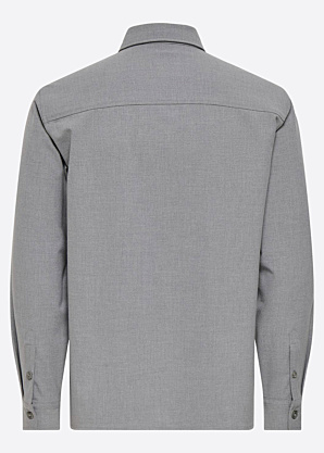 Only & Sons marškiniai Venus