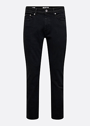 Only & Sons džinsai Edge