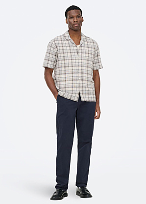 Only & Sons ilgos kelnės