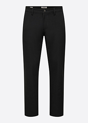 Only & Sons ilgos kelnės