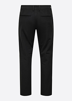 Only & Sons ilgos kelnės