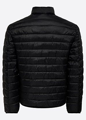 Only & Sons dygsniuota pavasario-rudens striuke Raff