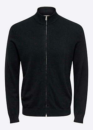 Only & Sons megztinis