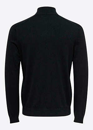 Only & Sons megztinis