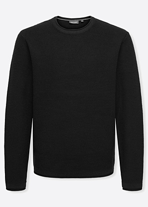 Only & Sons megztinis Osjeric