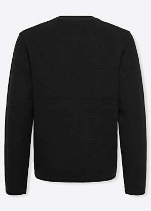 Only & Sons megztinis Osjeric