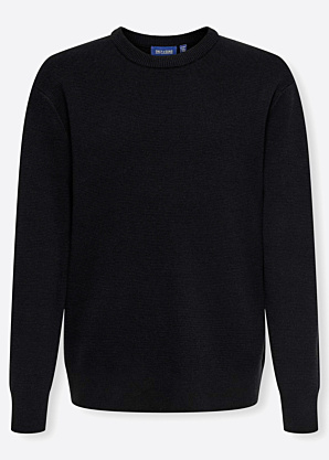 Only & Sons megztinis Osjting