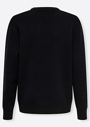 Only & Sons megztinis Osjting