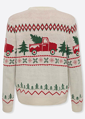 Only & Sons megztinis Osjx-Max 1 Crew Reg