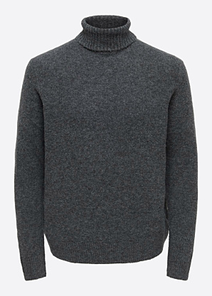 Only & Sons megztinis