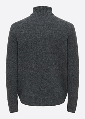 Only & Sons megztinis