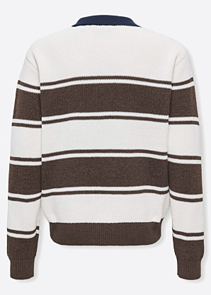 Only & Sons megztinis Osjrodger
