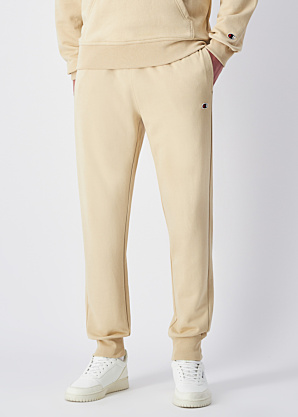 Champion sportinės kelnės