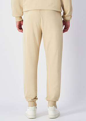 Champion sportinės kelnės