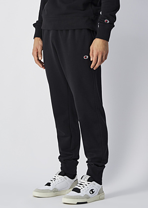 Champion sportinės kelnės