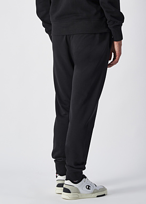 Champion sportinės kelnės