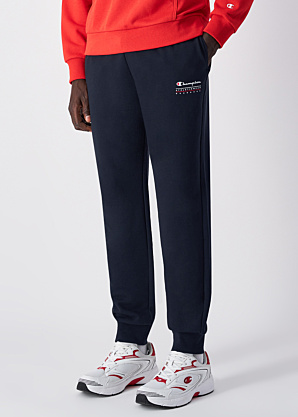 Champion sportinės kelnės