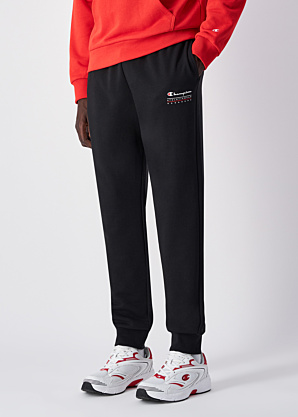 Champion sportinės kelnės