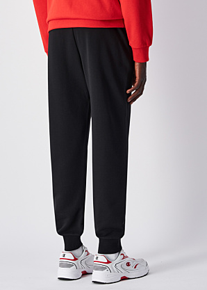 Champion sportinės kelnės