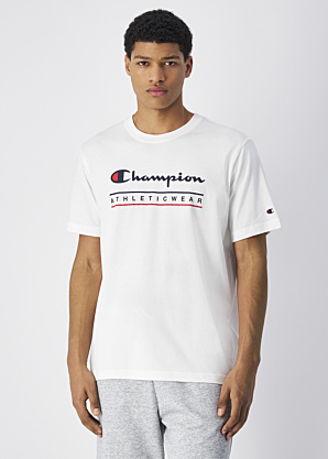 Champion marškinėliai