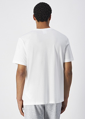 Champion marškinėliai