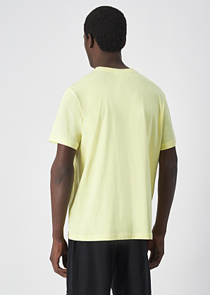 Champion marškinėliai