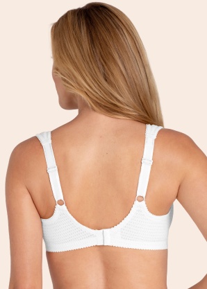 Miss Mary of Sweden liemenėlė Diamond