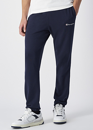 Champion sportinės kelnės