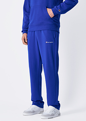 Champion sportinės kelnės